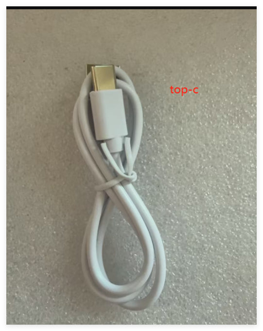 Professional EMS Thermal Neck Lifting Massager - Authentic Spa-Grade Technology