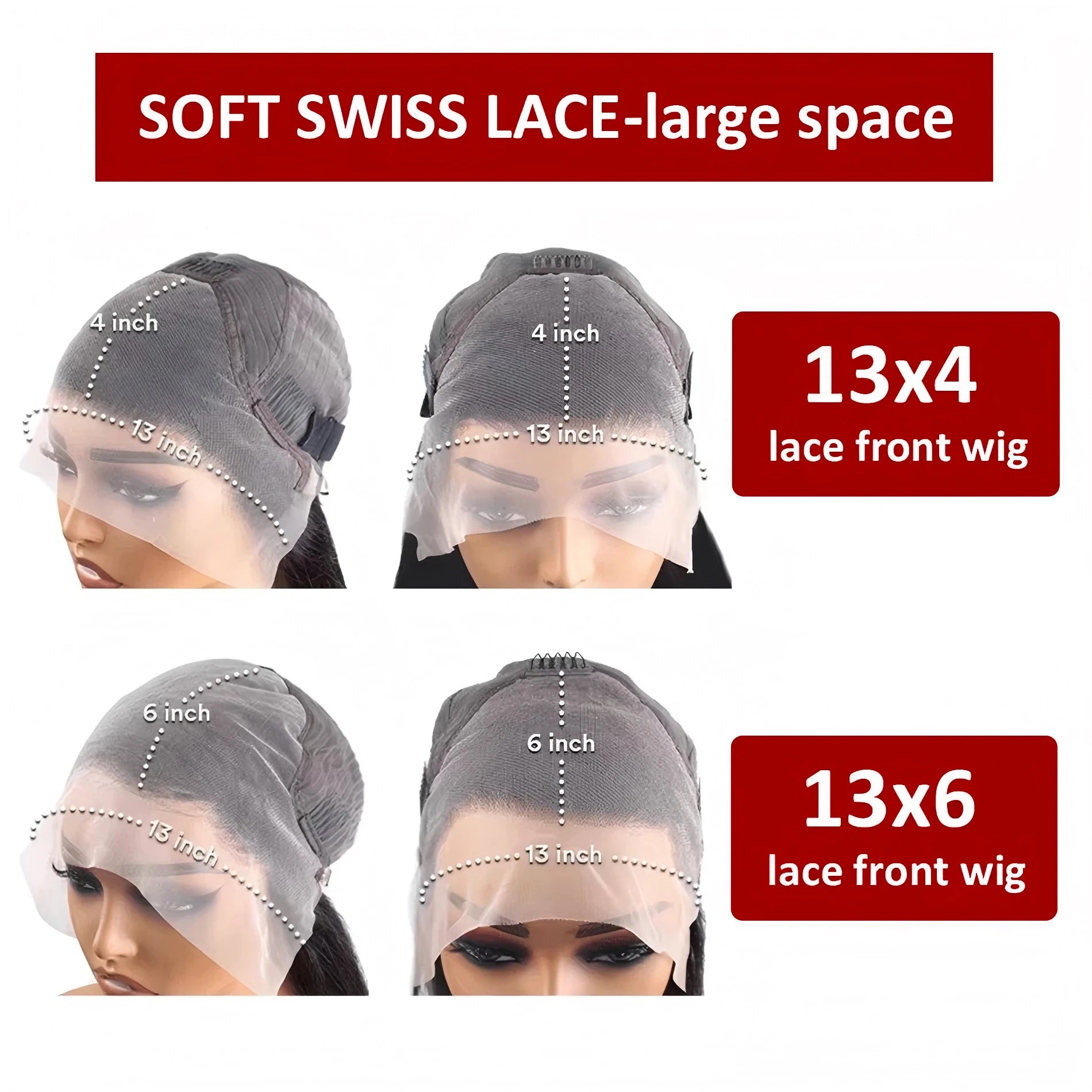 Burgundy 13x6 Hd Lace Frontal 99J Colored Red Wigs 30 Inch 13x4 Lace Front Pre Plucked 200 Density Human Hair Brazilian Wigs