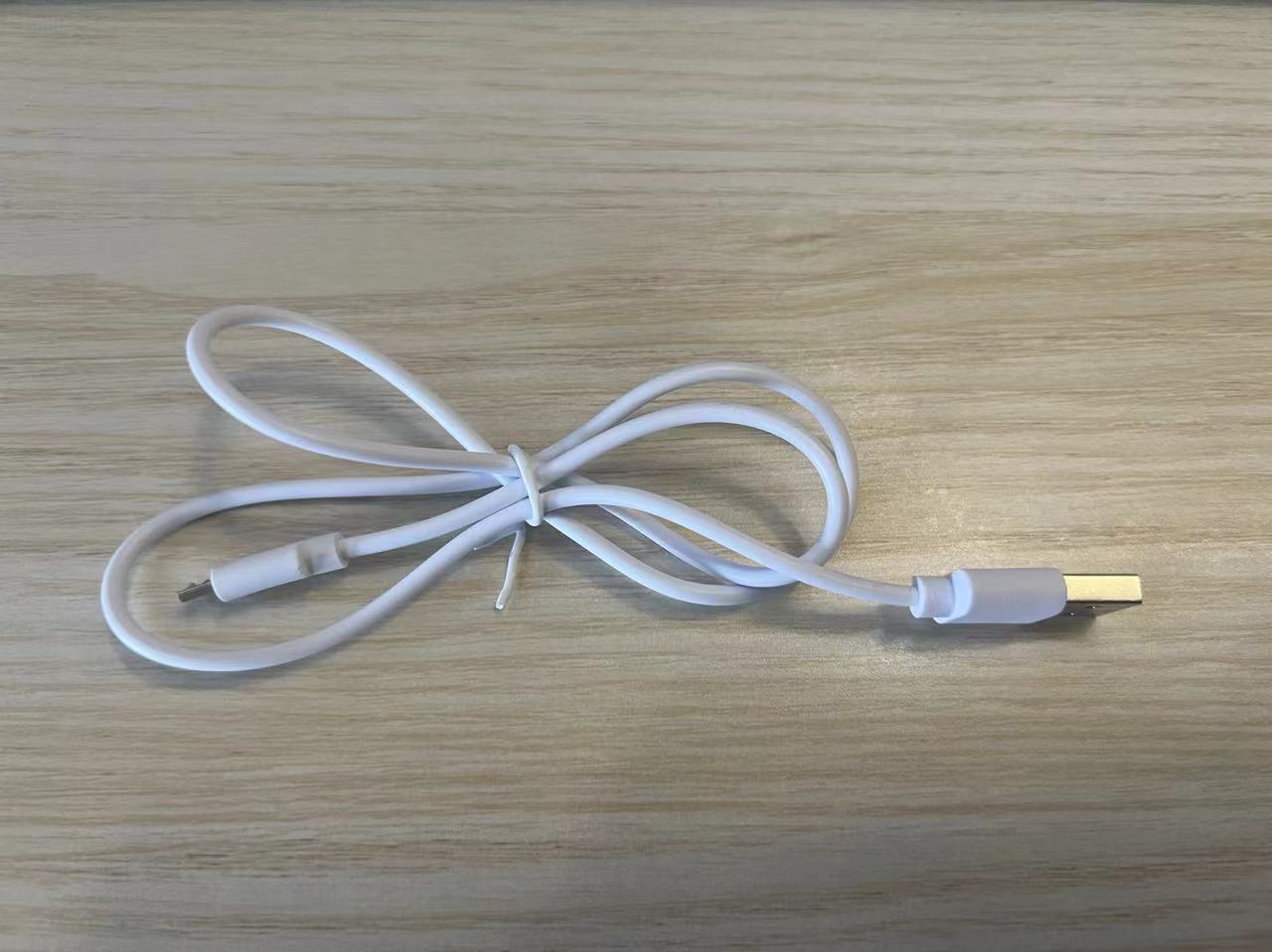 Professional EMS Thermal Neck Lifting Massager - Authentic Spa-Grade Technology