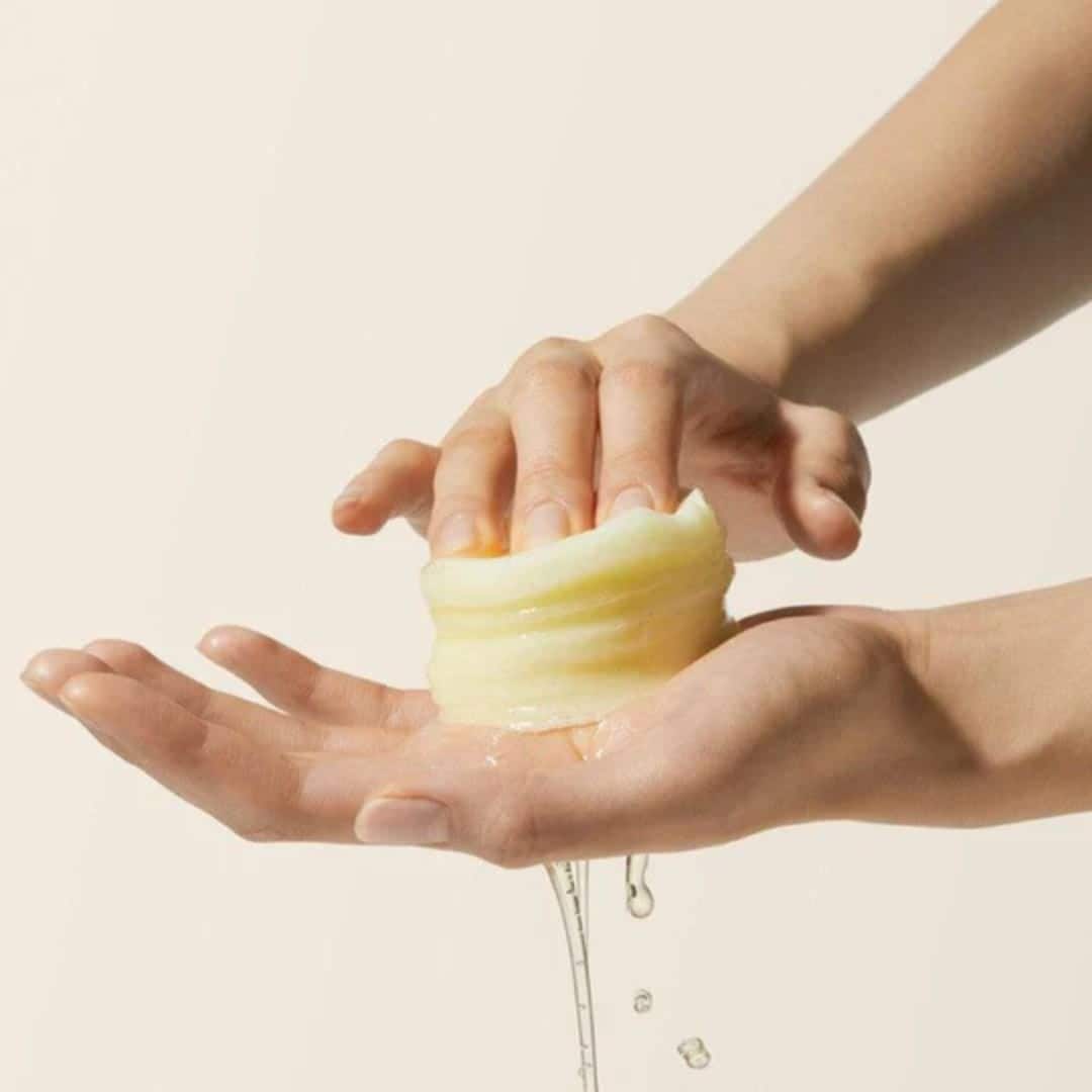 Medicube Deep Vita C Pad 70pads