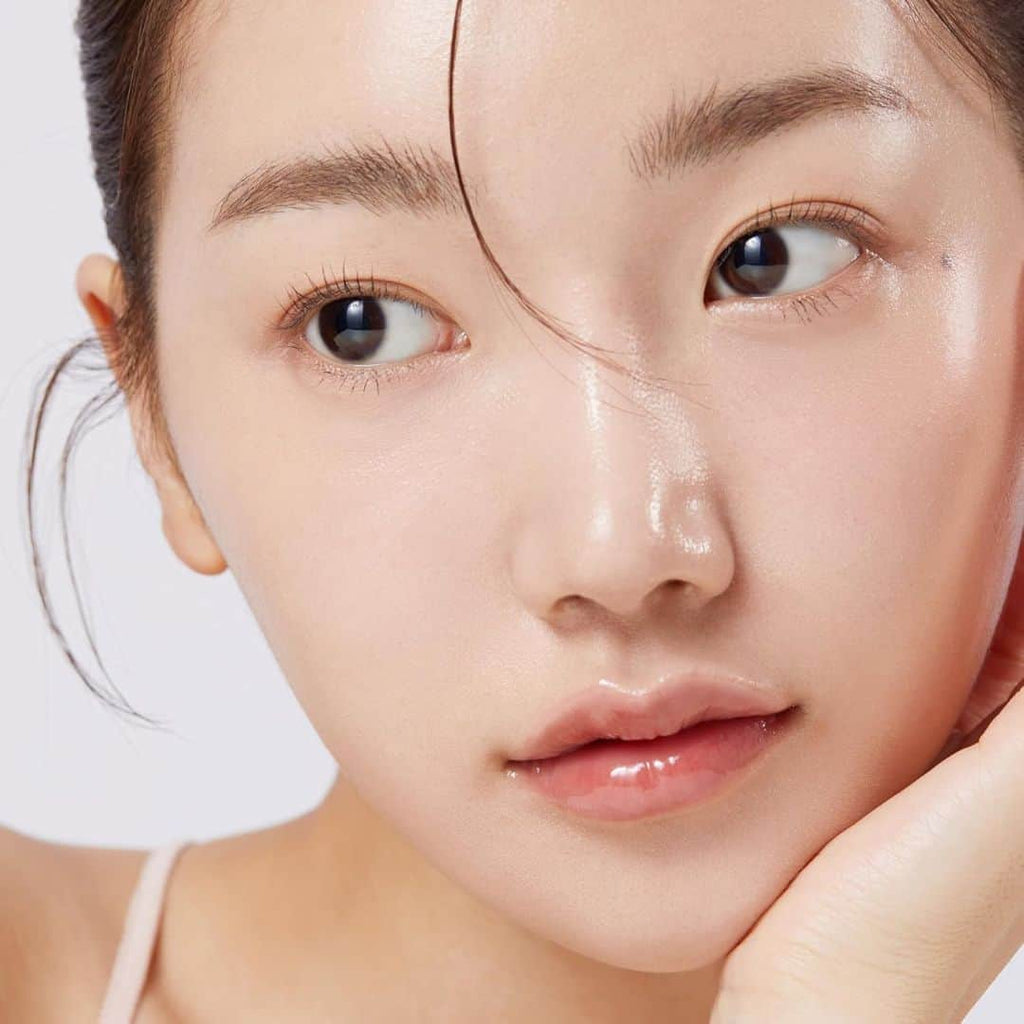 (3 Units) Triple Collagen Toner 4.0 140ml Bundle