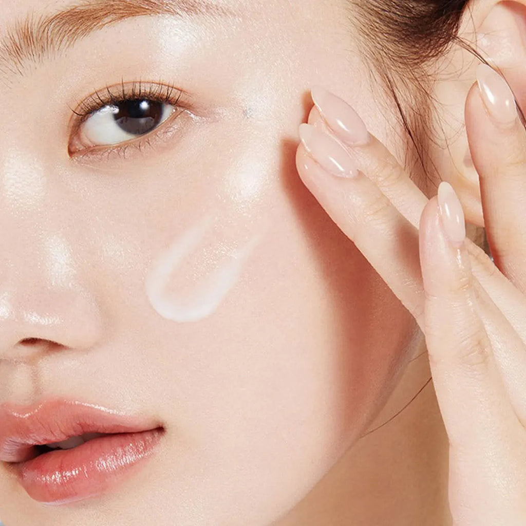 Medicube Collagen Glow Booster Serum 15ml,Silky Cream