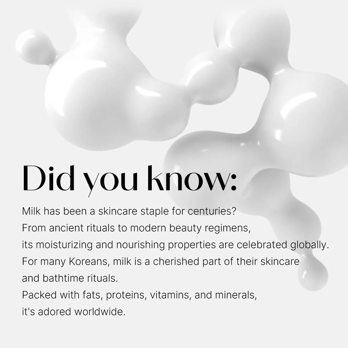 Medicube Collagen Glow Booster Serum 15ml,Silky Cream