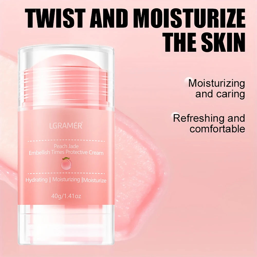 Collagen Anti-wrinkle Hand Cream Anti Crack Drying Repair Serum Fade