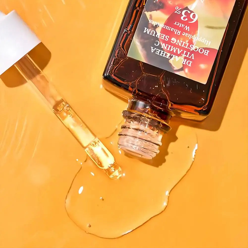 Dr.Althea 345 Relief Cream Antioxidant Nourishing Moisturizing