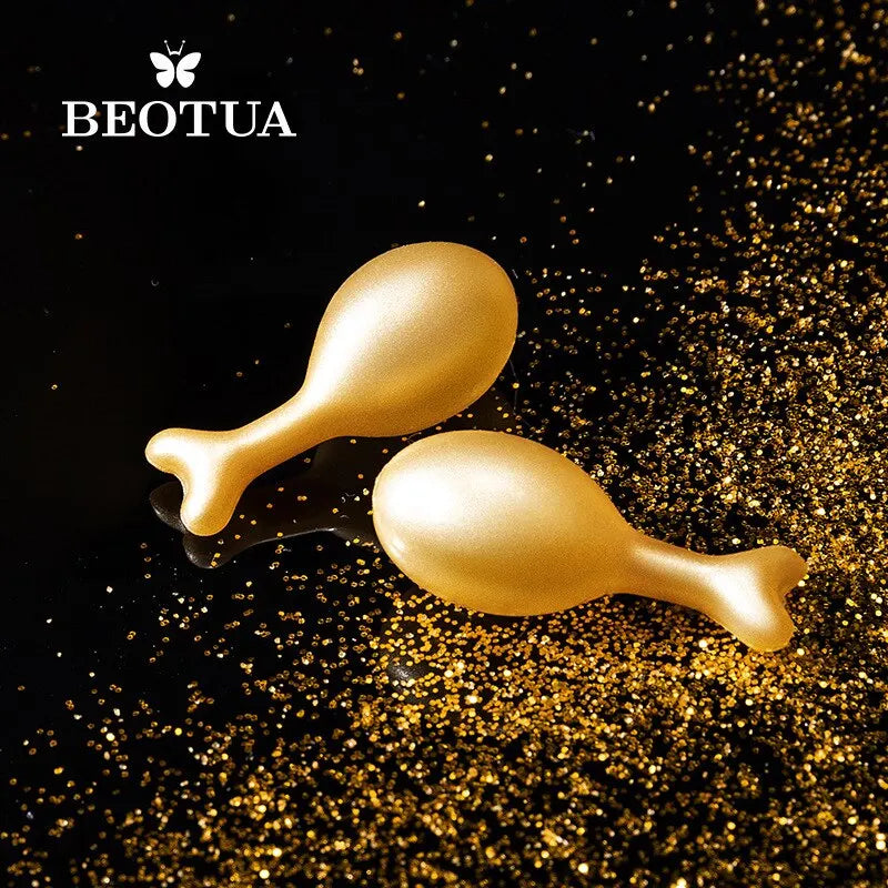 20/50Pcs Collagen Face Care Capsules Serum Spot Acne Wrinkle Remover