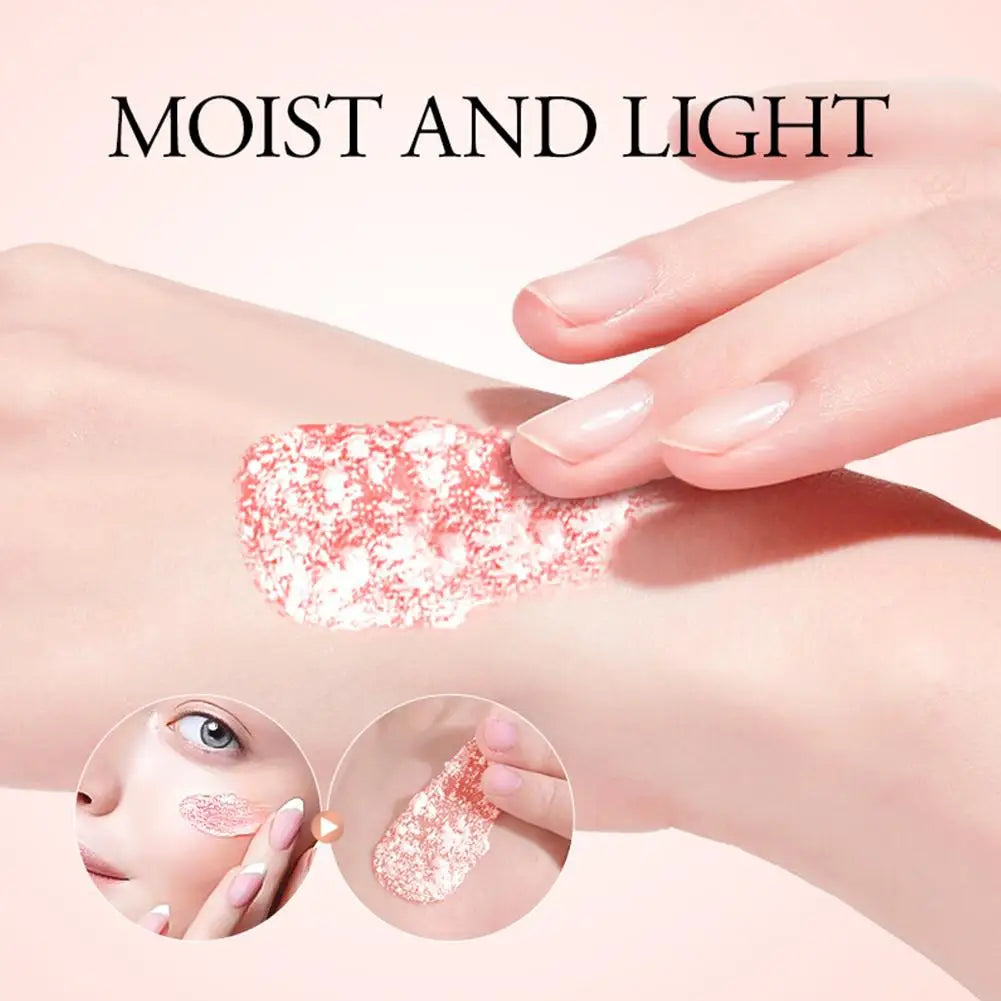 Dragon Blood Face Cream Retinol Placenta Essence Brightening Lifting