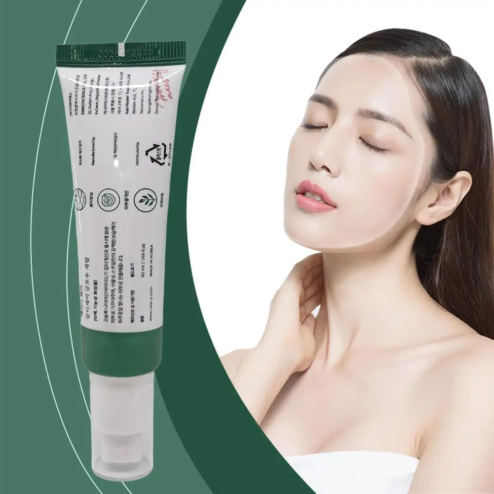 50ml / 1.69 fl. oz AXIS-Y Dark Spot Correcting Glow Serum 5%