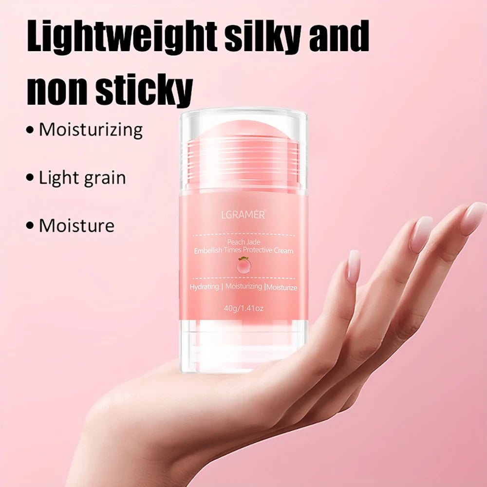 Collagen Anti-wrinkle Hand Cream Anti Crack Drying Repair Serum Fade